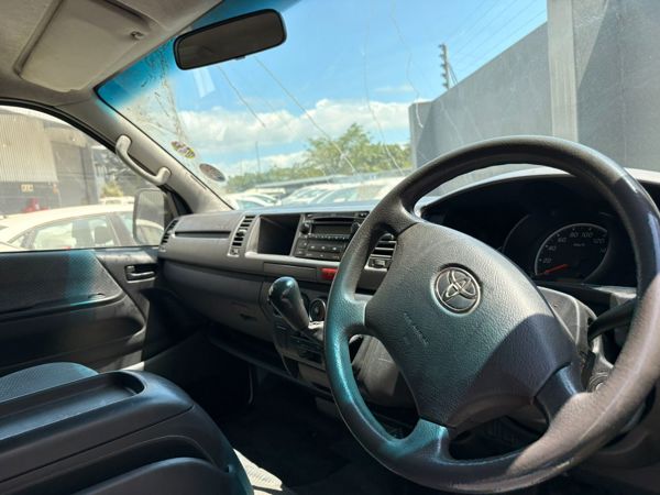 ~/upload/Lots/157735/AdditionalPhotos/63rvbgaoqggyy/WhatsApp Image 2025-10-23 at 13.13.21_t600x450.jpg